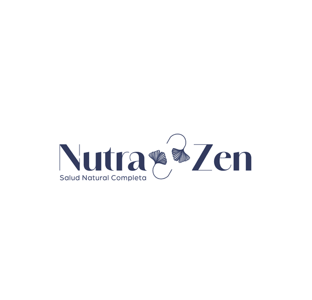 NutraZen